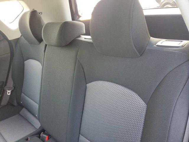 new 2025 Kia Soul car