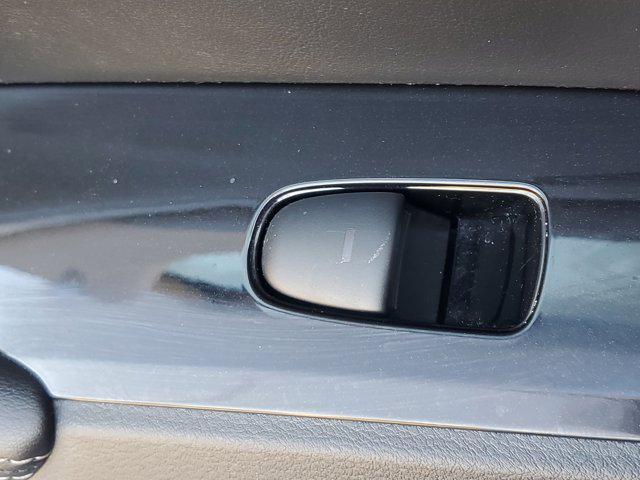 used 2023 Nissan Altima car, priced at $20,670