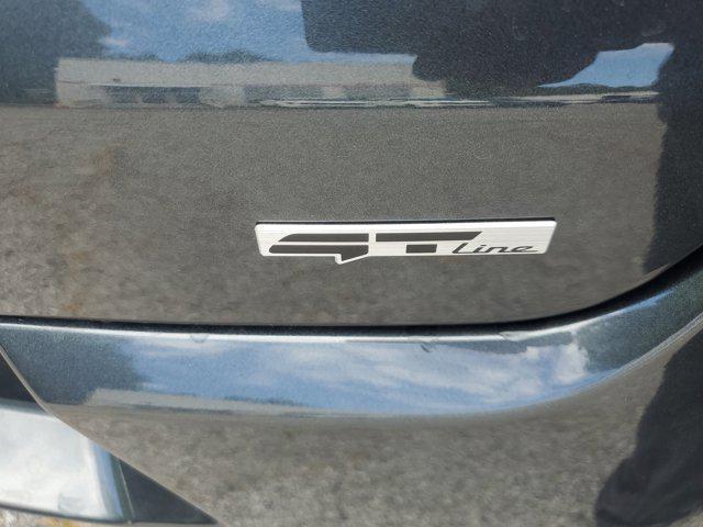 new 2025 Kia Soul car, priced at $25,765