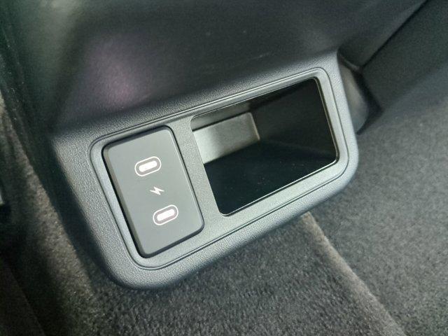 new 2025 Kia K4 car, priced at $24,940