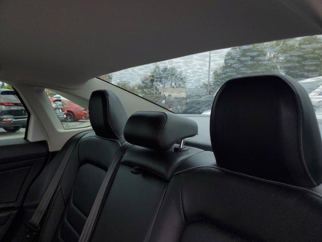 used 2019 Volkswagen Jetta car, priced at $16,877