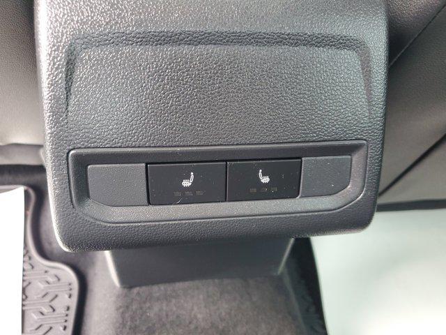 used 2019 Volkswagen Jetta car, priced at $16,877