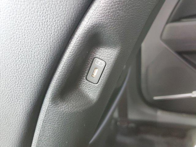 new 2026 Kia Sportage Hybrid car, priced at $39,390