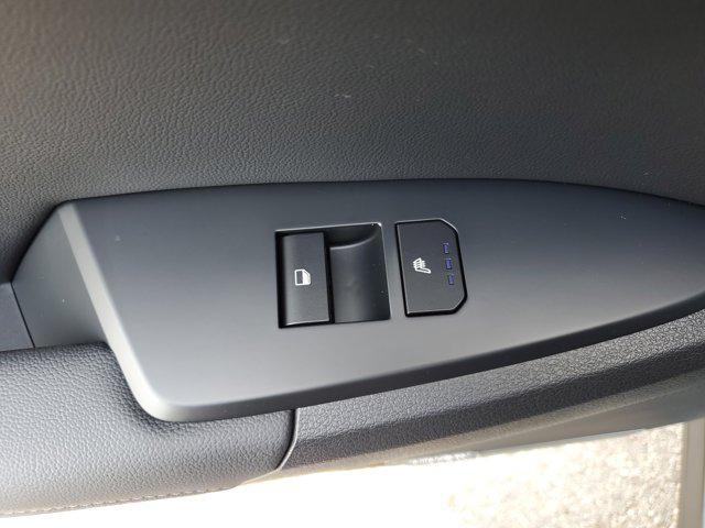 new 2026 Kia Sportage Hybrid car, priced at $39,390