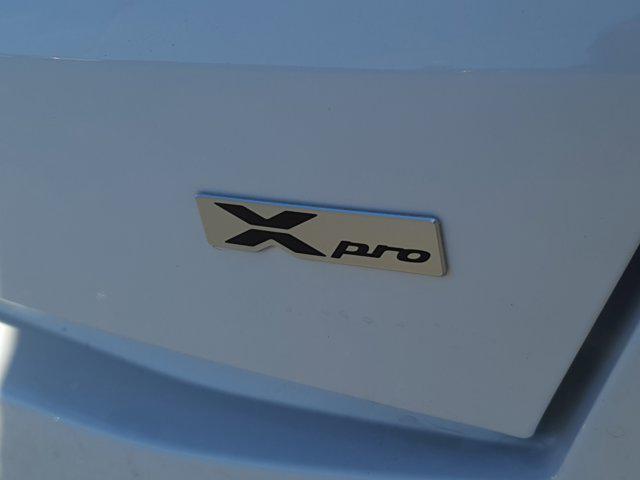 new 2025 Kia Sorento car, priced at $47,925