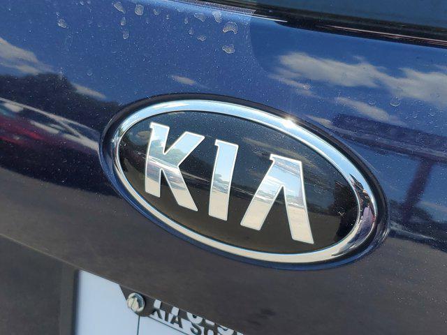 used 2020 Kia Sorento car, priced at $18,685
