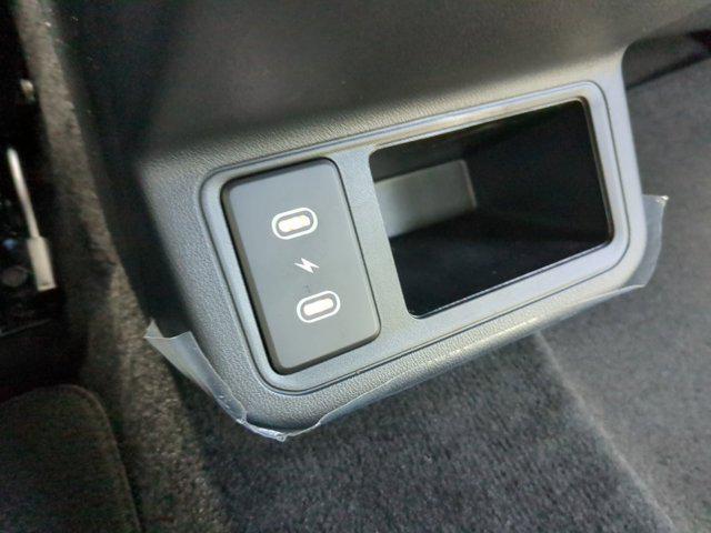 new 2025 Kia K4 car, priced at $28,170