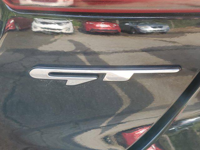 used 2020 Kia Forte car, priced at $14,353