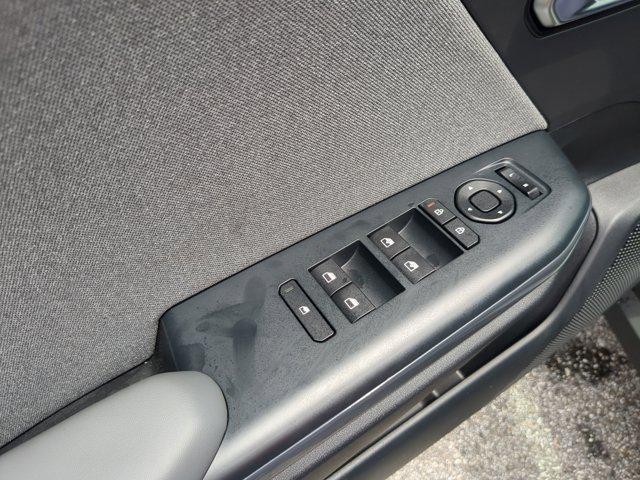 new 2025 Kia K4 car, priced at $23,045