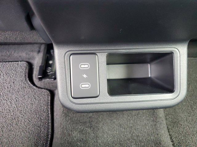 new 2025 Kia K4 car, priced at $23,080