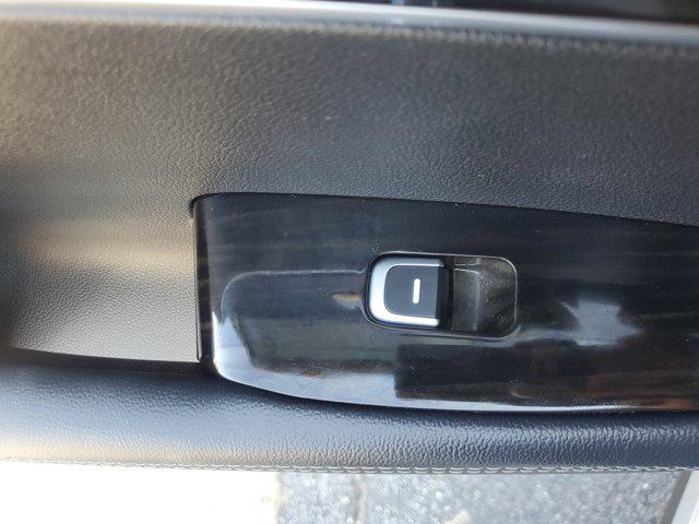 used 2019 Kia Sorento car, priced at $17,256