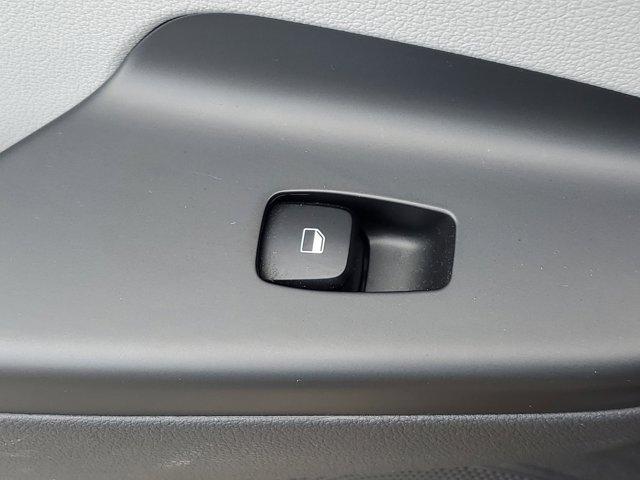 used 2022 Hyundai Kona car, priced at $19,206