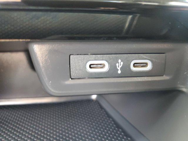 used 2024 Volkswagen Jetta car, priced at $19,782