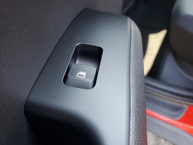 new 2025 Kia Soul car, priced at $20,265
