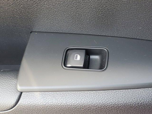 used 2024 Kia Forte car, priced at $17,069