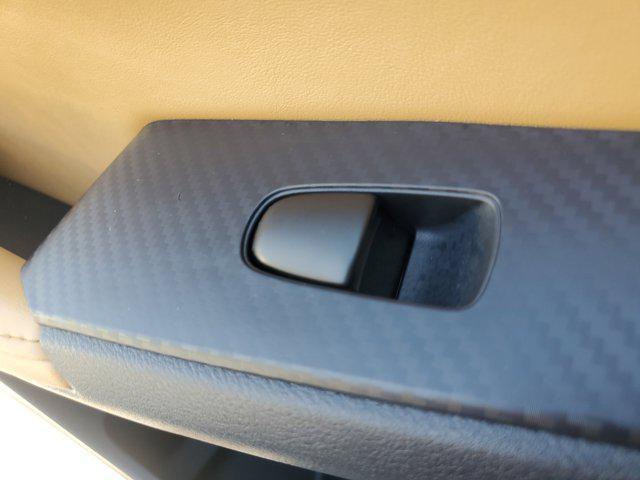 used 2025 Nissan Sentra car, priced at $17,642