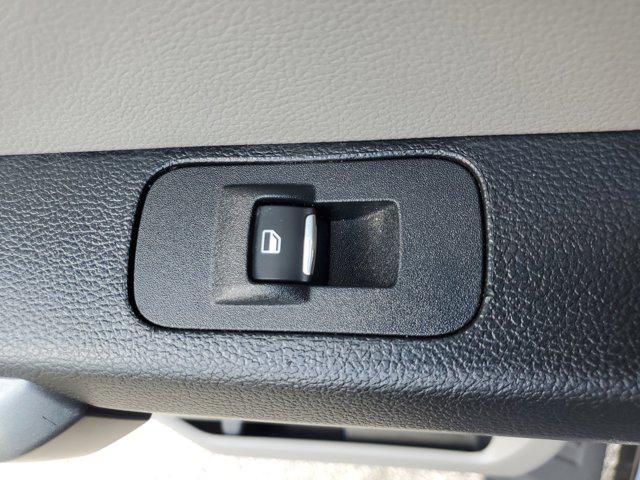 used 2018 Ford F-150 car, priced at $26,849