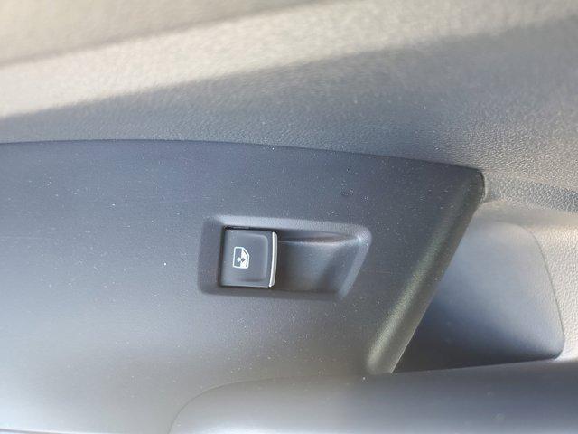 used 2024 Volkswagen Jetta car, priced at $19,974