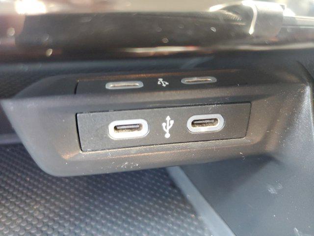 used 2024 Volkswagen Jetta car, priced at $19,974