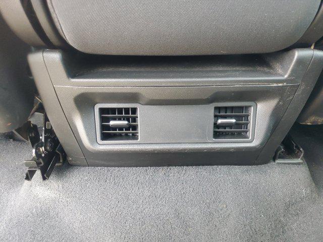 used 2022 Chevrolet Silverado 1500 car, priced at $29,870