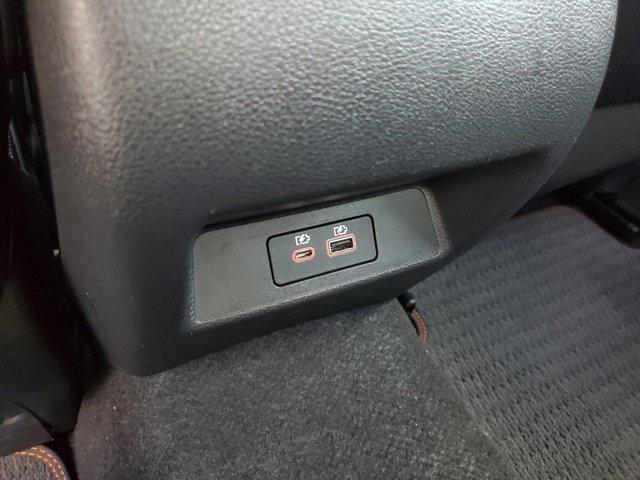 used 2021 Nissan Altima car, priced at $20,064