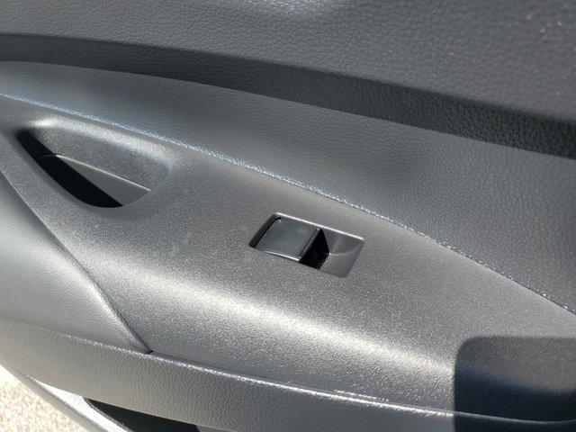 used 2024 Toyota Corolla car, priced at $24,186