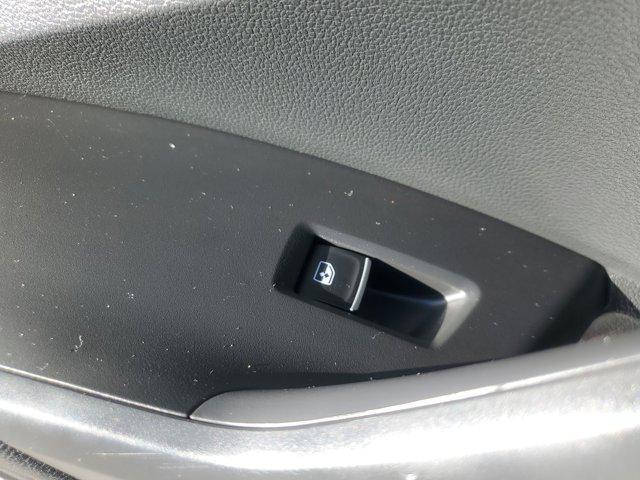 used 2025 Volkswagen Jetta car, priced at $18,135