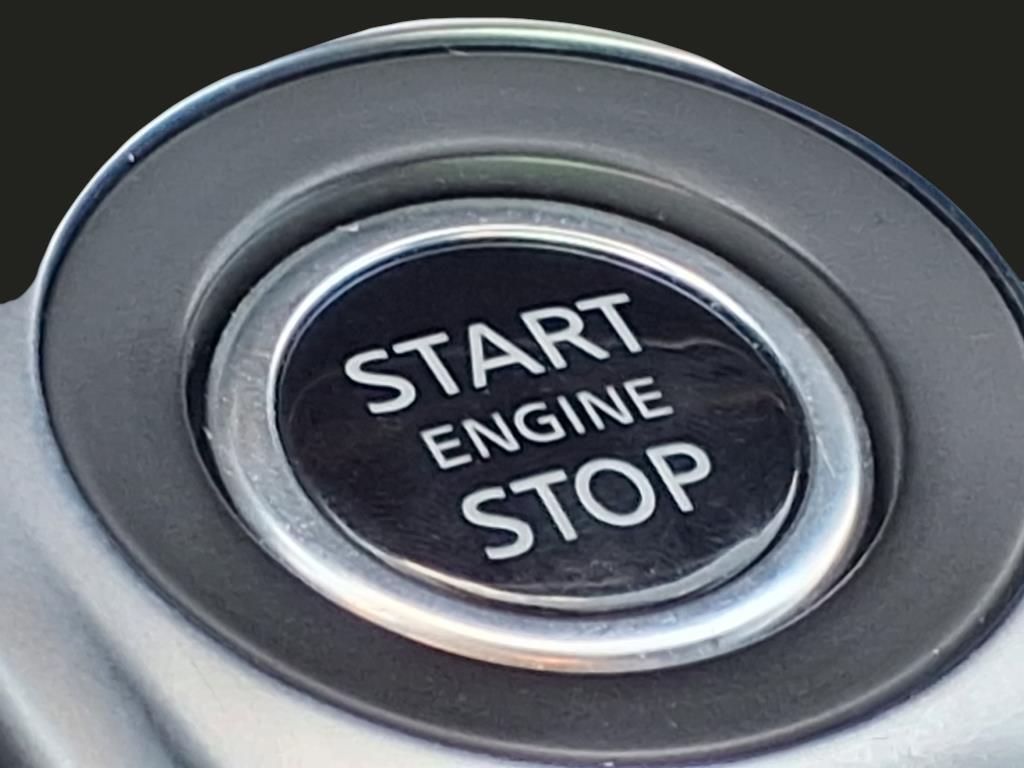 used 2021 Nissan Sentra car, priced at $17,011