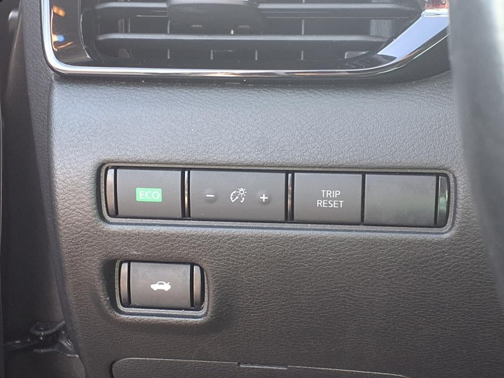 used 2021 Nissan Sentra car, priced at $17,011
