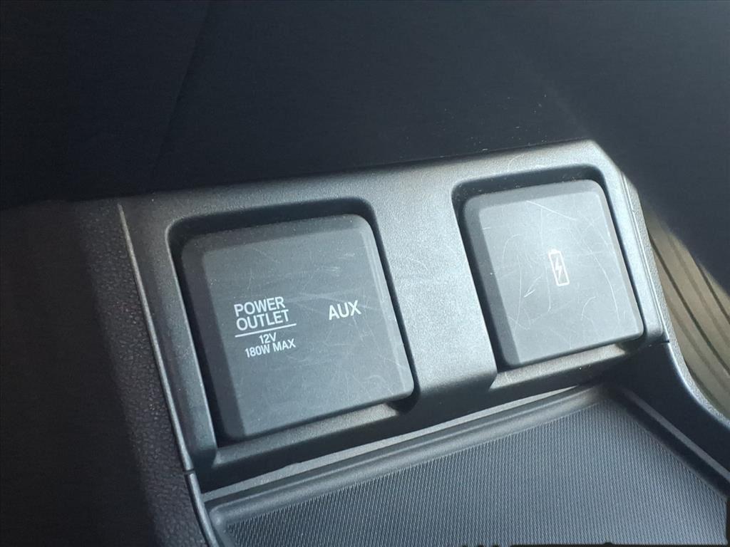 used 2019 Acura RDX car, priced at $20,750