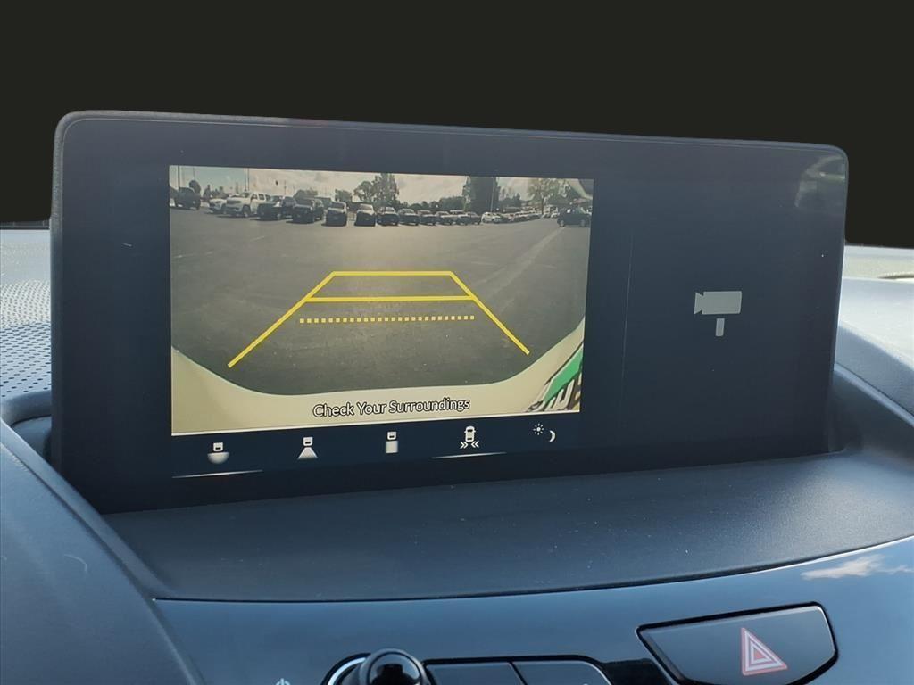 used 2019 Acura RDX car, priced at $20,750