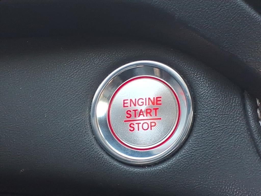 used 2019 Acura RDX car, priced at $20,750