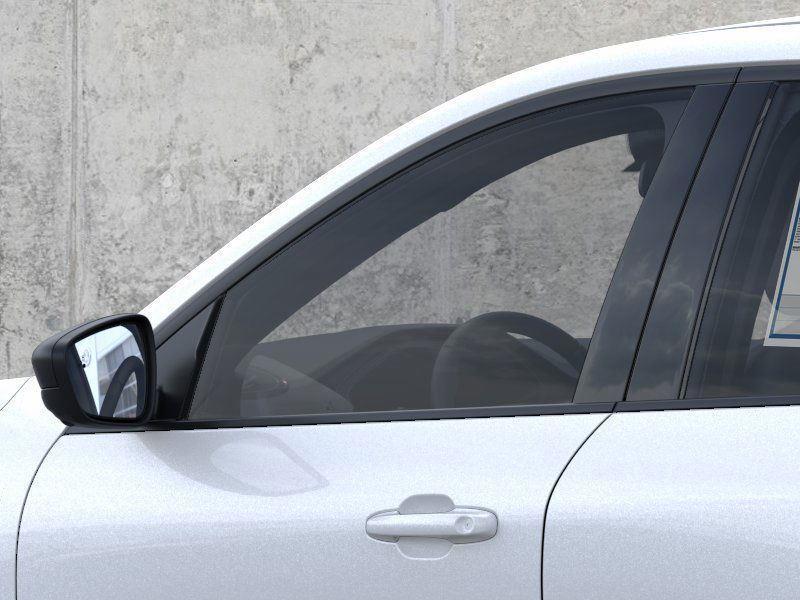 new 2026 Ford Escape car, priced at $29,000