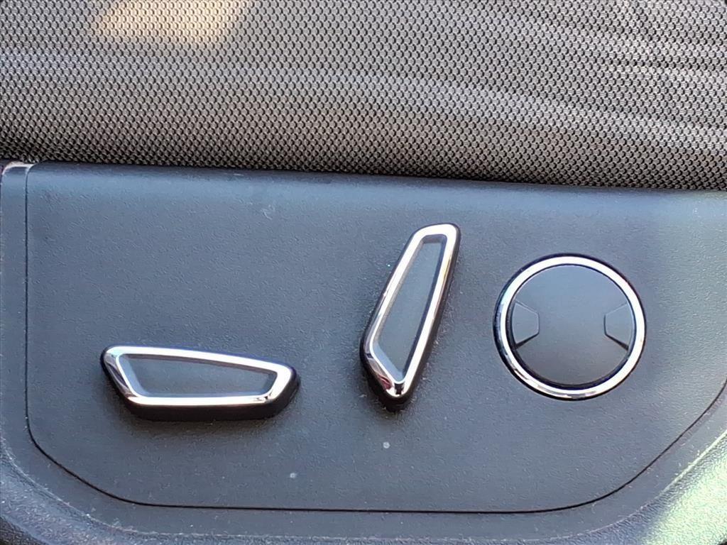 used 2016 Ford F-150 car, priced at $21,250