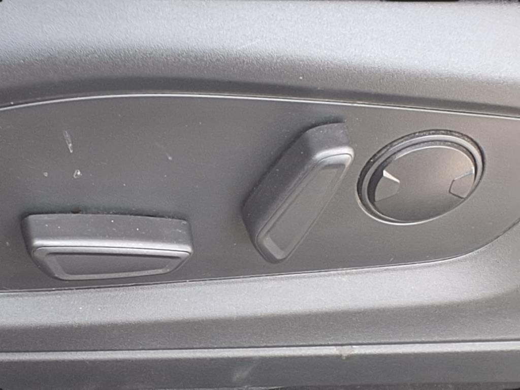 used 2021 Ford Explorer car, priced at $20,750