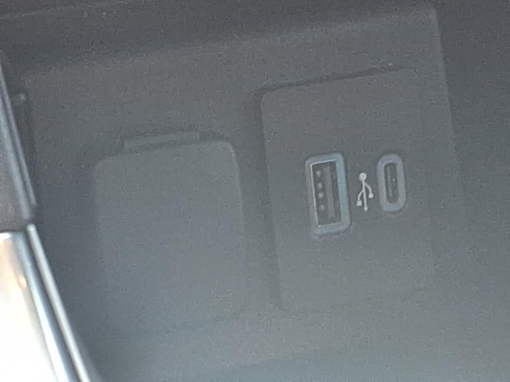 used 2021 Ford Explorer car, priced at $20,750