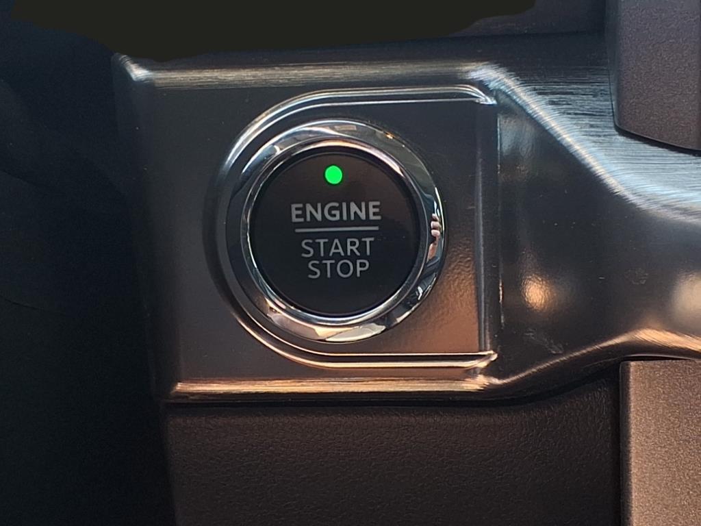 used 2023 Ford F-150 car, priced at $51,367