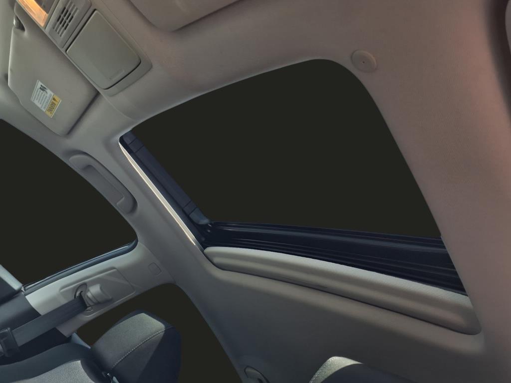 used 2018 Honda Accord car, priced at $17,270