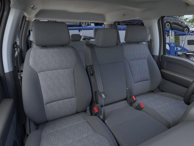 new 2026 Ford F-350 car, priced at $72,000