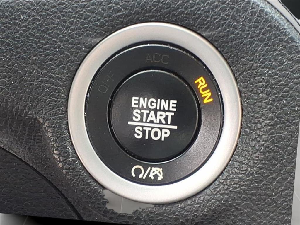 used 2020 Chrysler 300 car, priced at $15,750