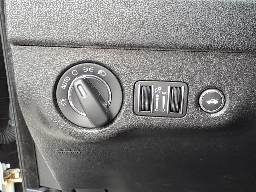 used 2020 Chrysler 300 car, priced at $15,750