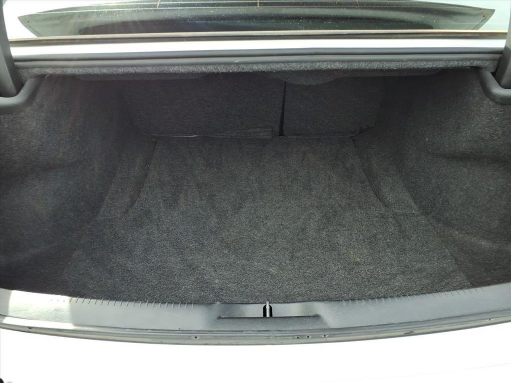 used 2020 Chrysler 300 car, priced at $15,750