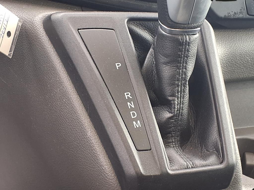 used 2023 Ford Transit-250 car, priced at $32,990