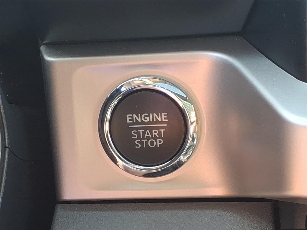 used 2024 Ford F-250 car, priced at $80,750