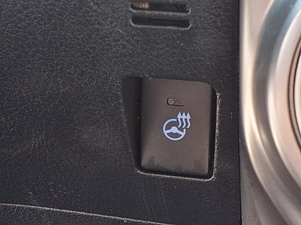 used 2023 Toyota 4Runner car, priced at $39,160