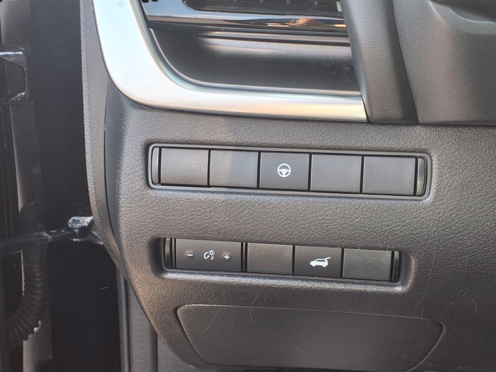 used 2021 Nissan Rogue car, priced at $19,899