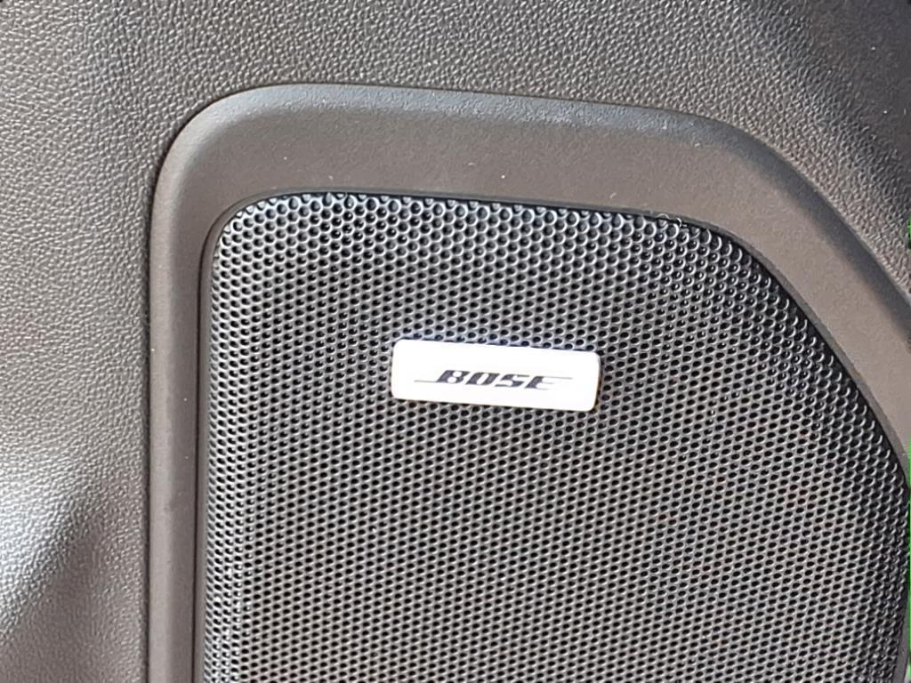 used 2021 Chevrolet Silverado 1500 car, priced at $38,864