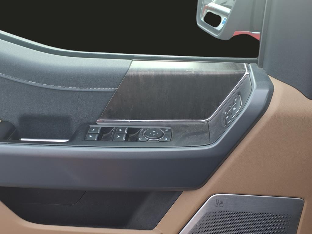 used 2023 Ford F-150 car, priced at $48,387