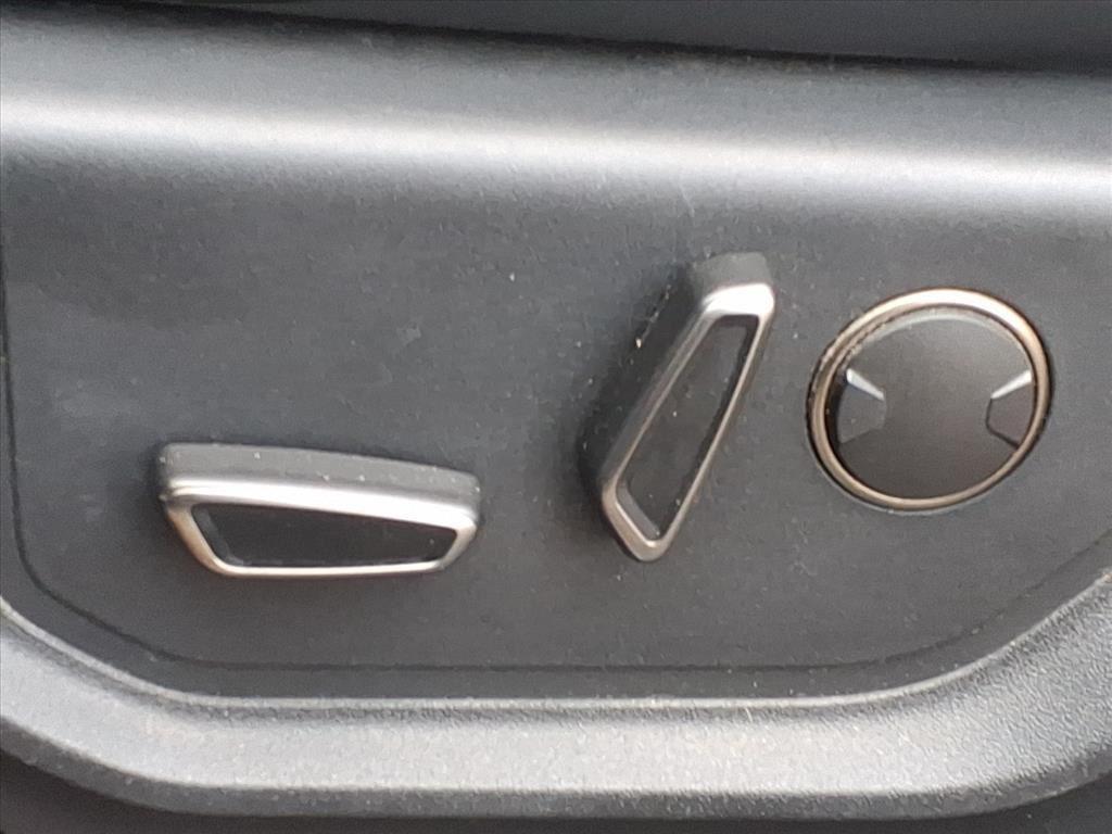 used 2019 Ford F-150 car, priced at $34,999