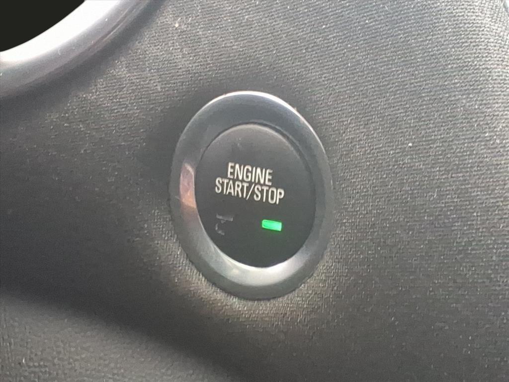 used 2021 Chevrolet Malibu car, priced at $19,750